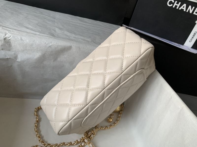 Chanel CF Series Bags